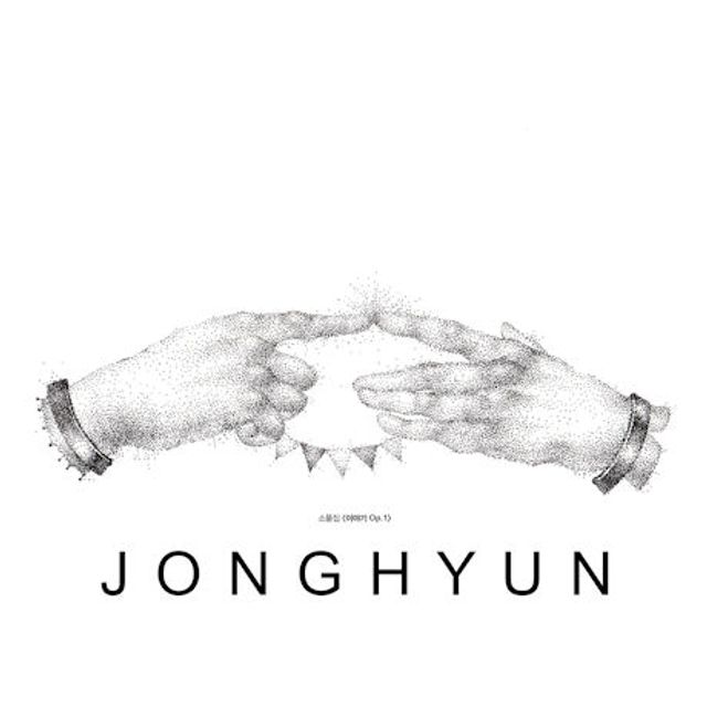 이야기 OP.1 [소품집]