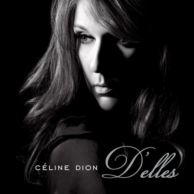 D`ELLES