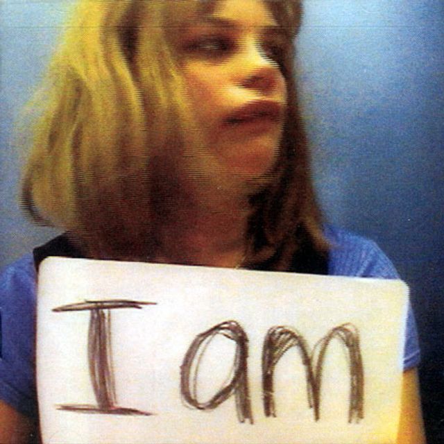 I AM