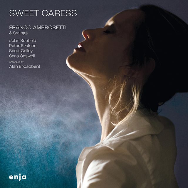 SWEET CARESS