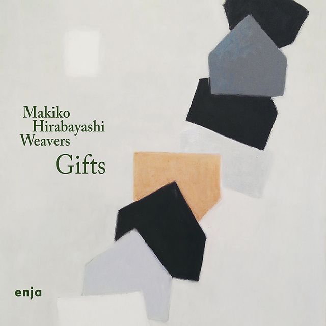 GIFTS