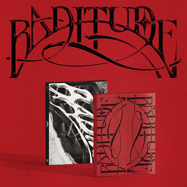 BADITUDE