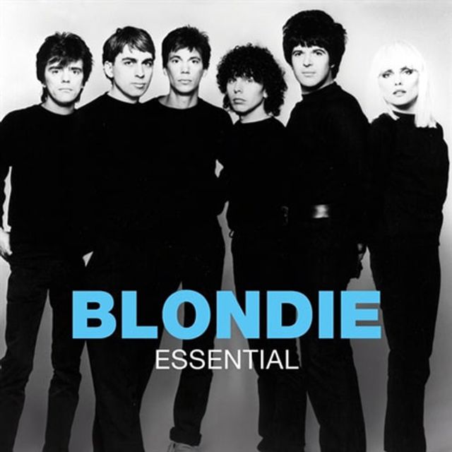 ESSENTIAL