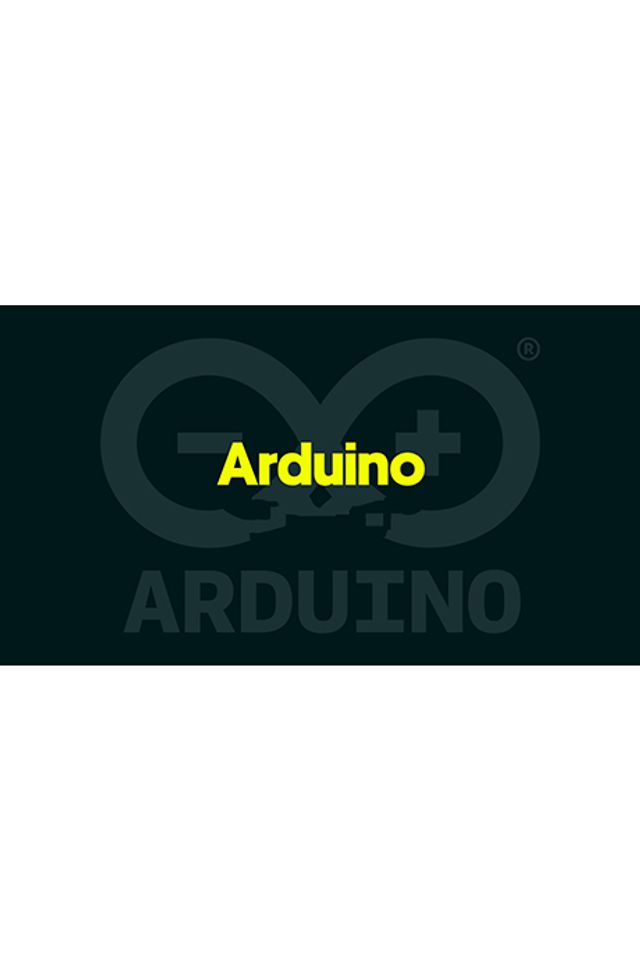 [초등 중등 코딩교육] 엔트리 (ENTRY)를 이용한 아두이노(ARDUINO) 제어(인공지능편) PART.2 [1BD+9DVD]