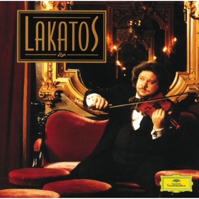 LAKATOS