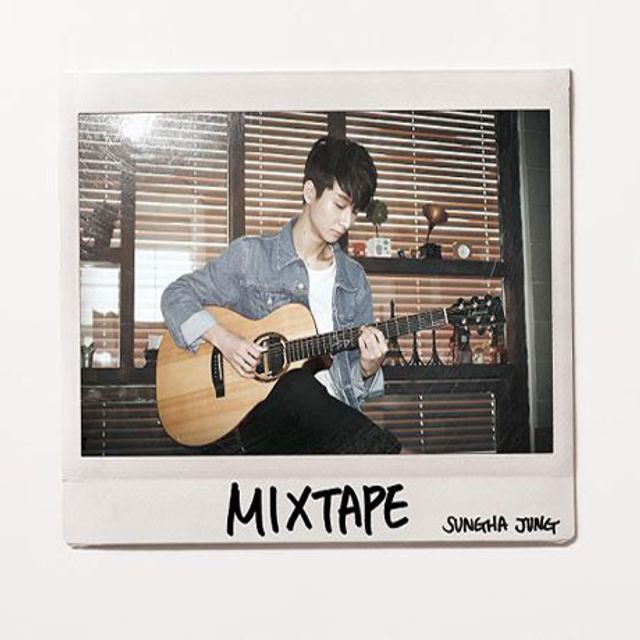 MIXTAPE