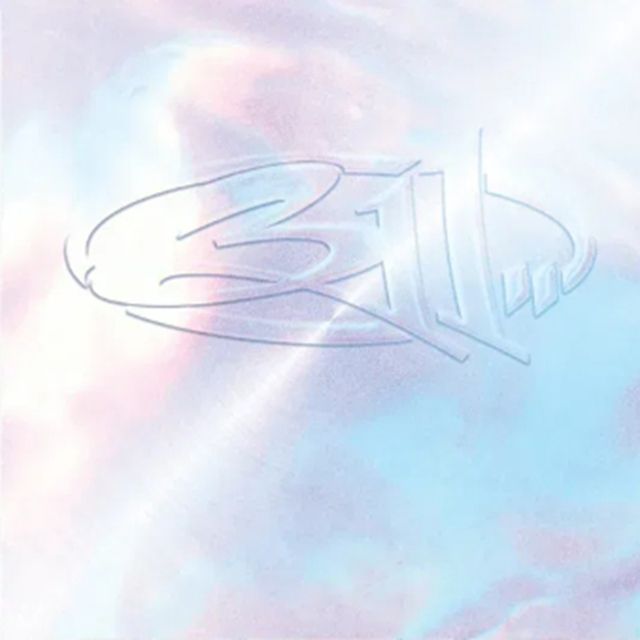 311 [30TH ANNIVERSARY]