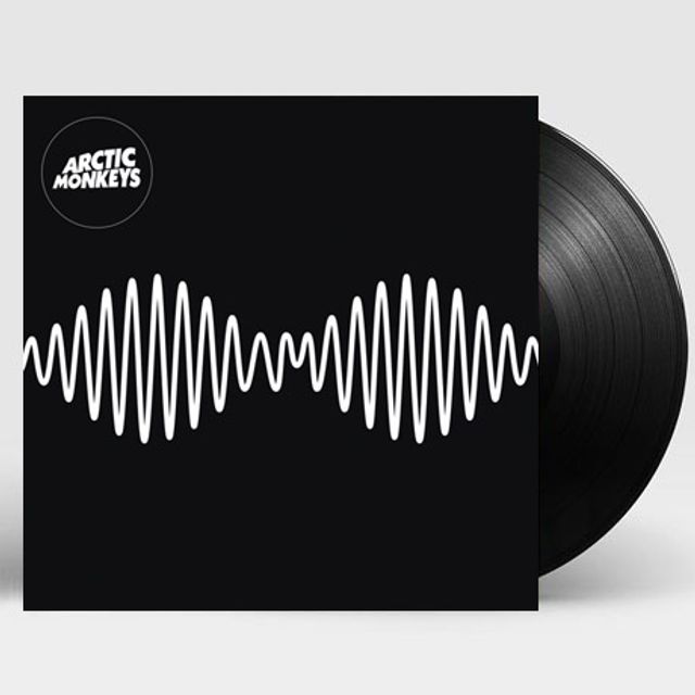 AM [LP]