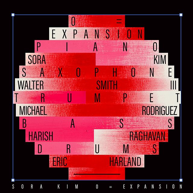 0=EXPANSION [정규 2집]