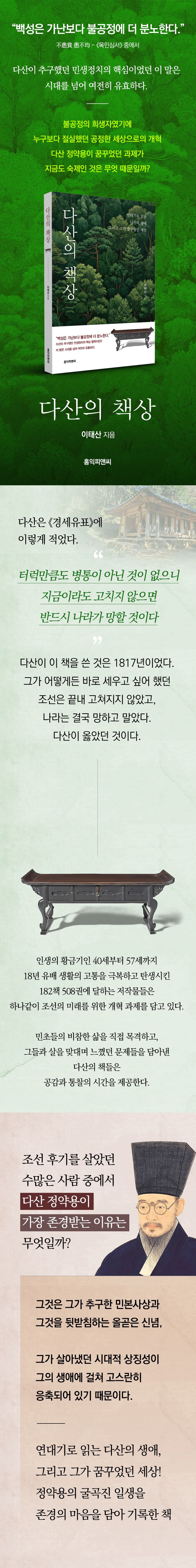 상세 정보