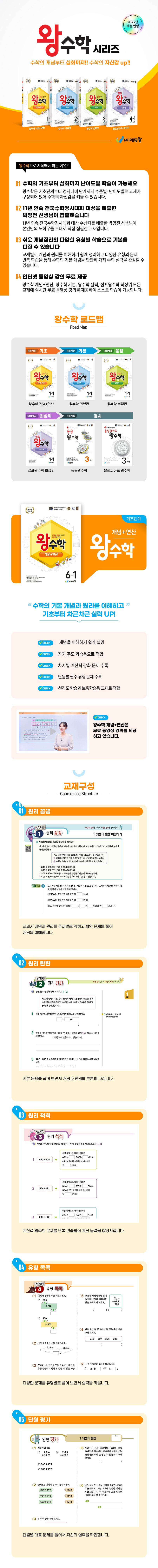 상세 정보