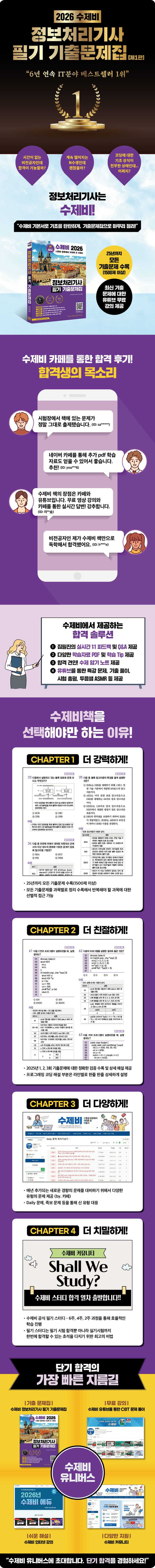 상세 정보