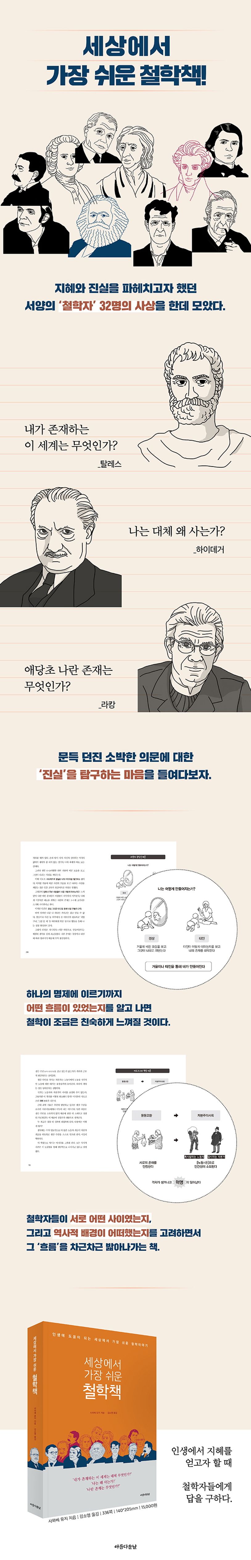상세 정보
