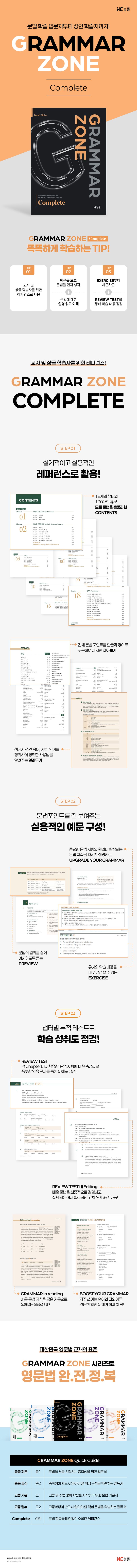 상세 정보