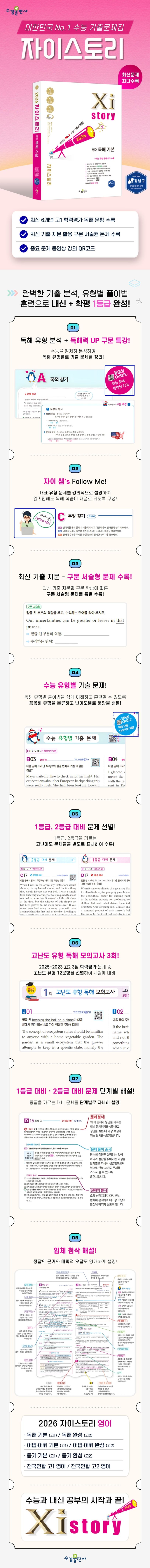 상세 정보