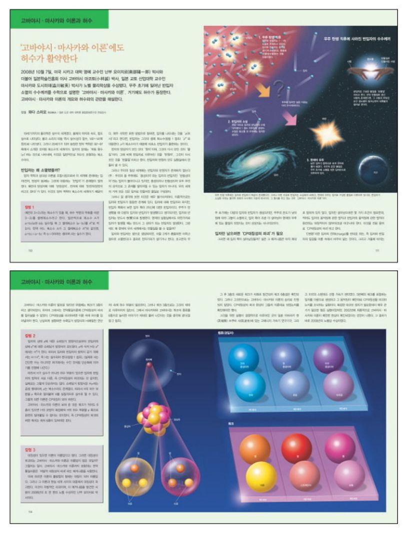 허수란 무엇인가 | 일본 뉴턴프레스 - 교보문고