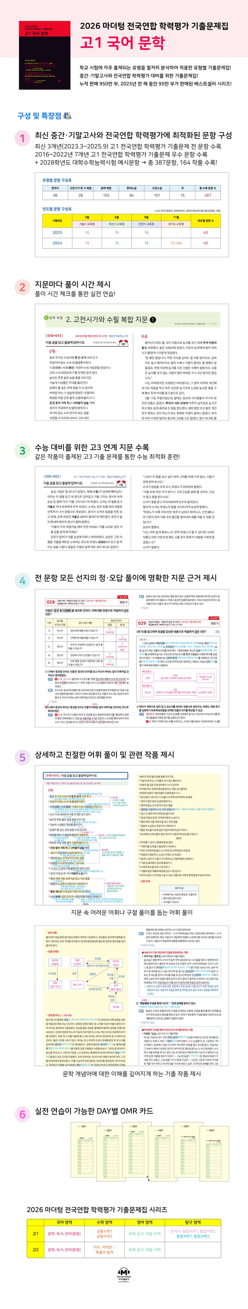 상세 정보