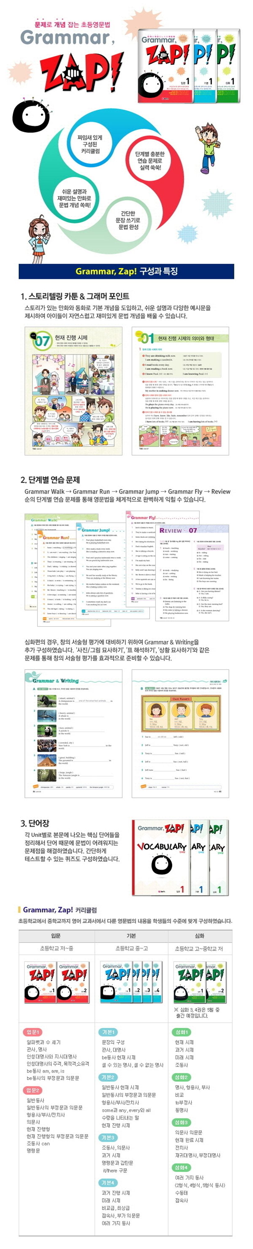 상세 정보
