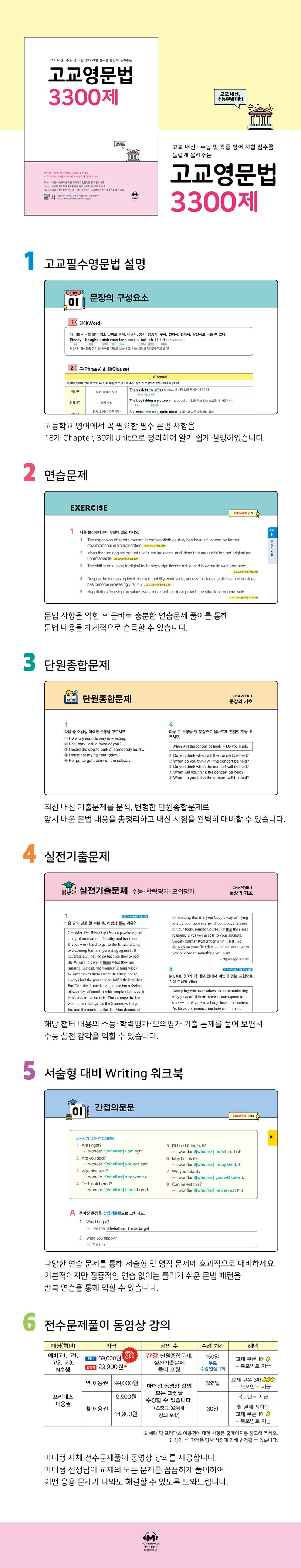 상세 정보