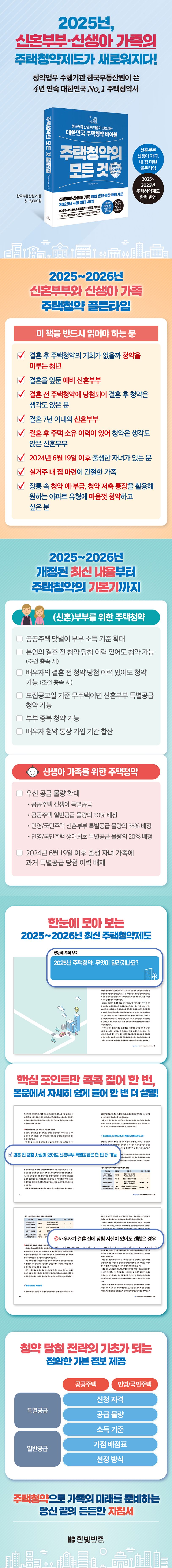 상세 정보