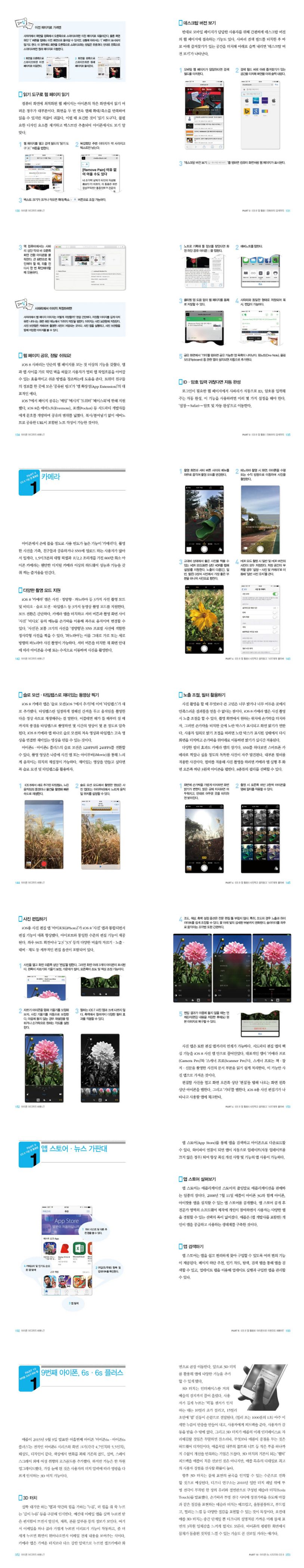 아이폰 어디까지 써봤니? Ver 2.0 | 이상우 - 교보문고