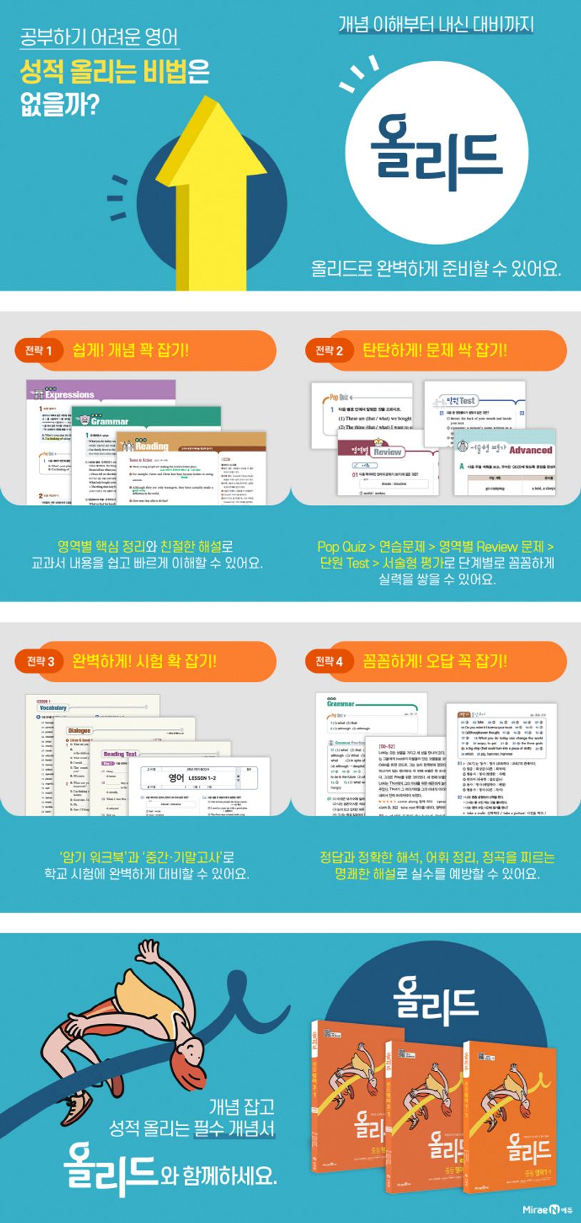 상세 정보