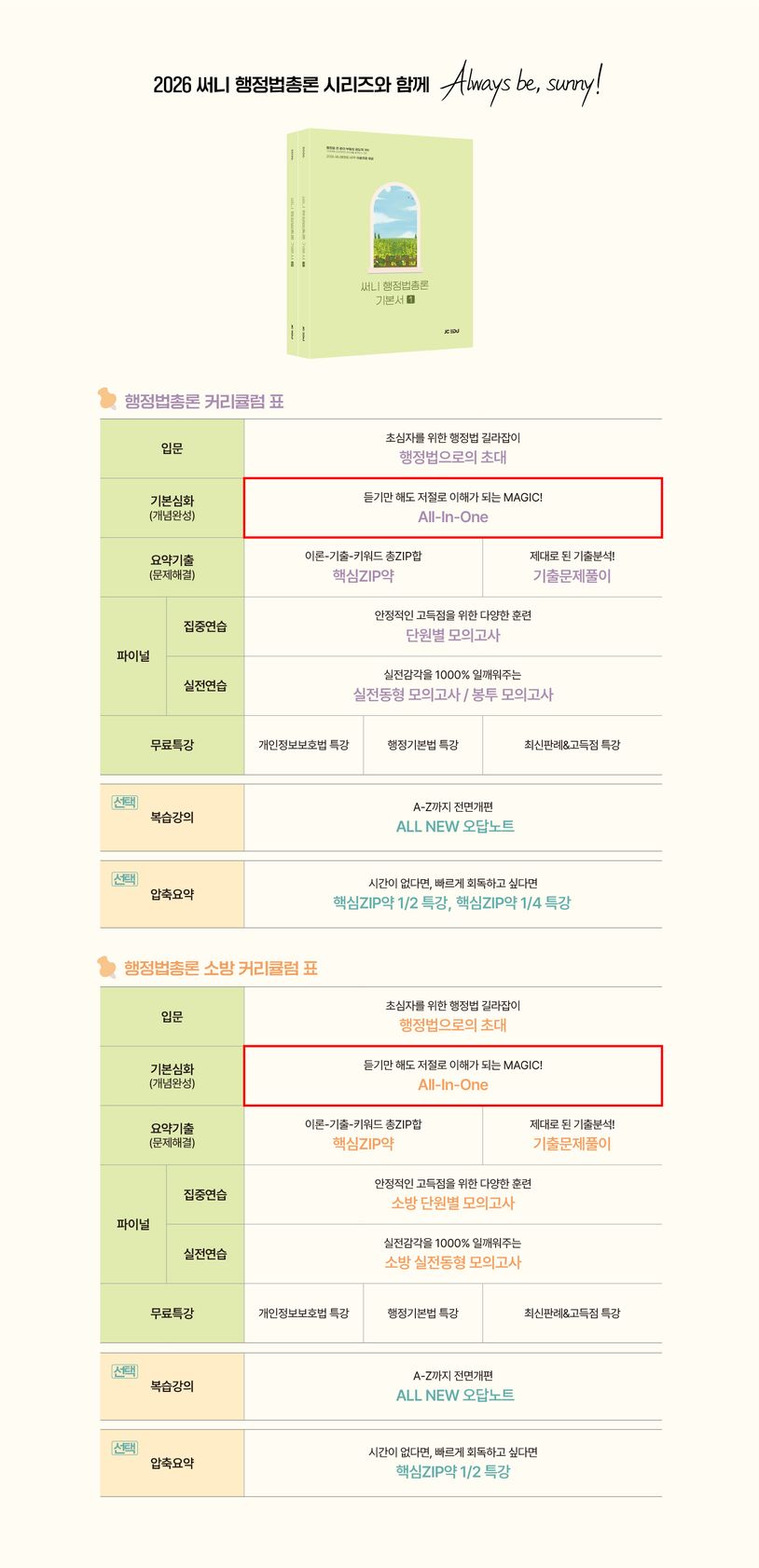상세 정보