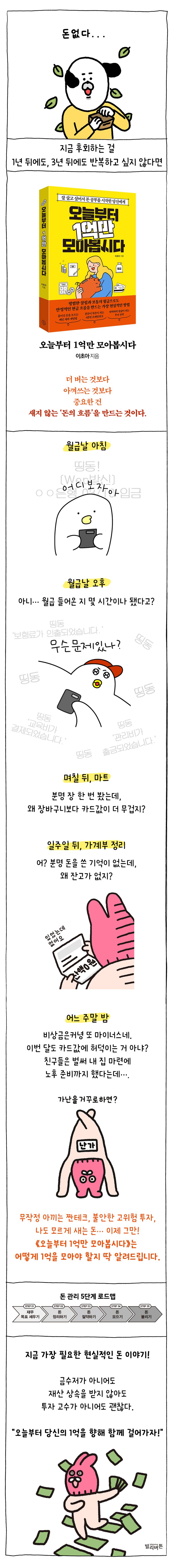 상세 정보