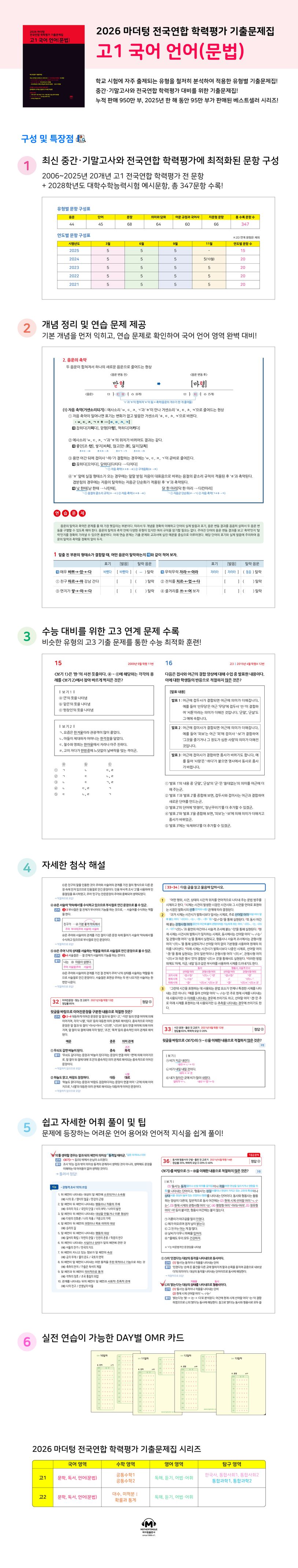 상세 정보