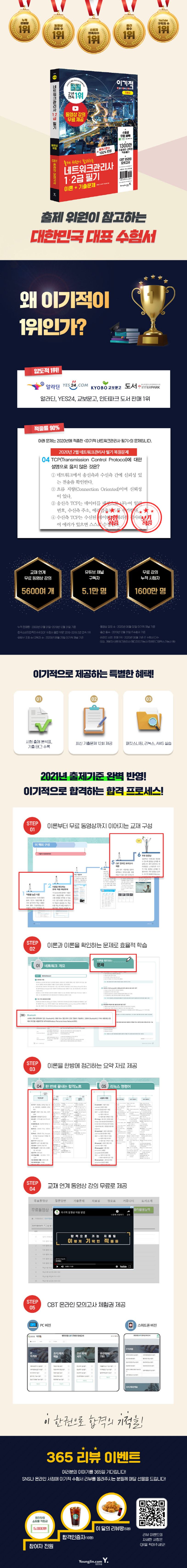 상세 정보