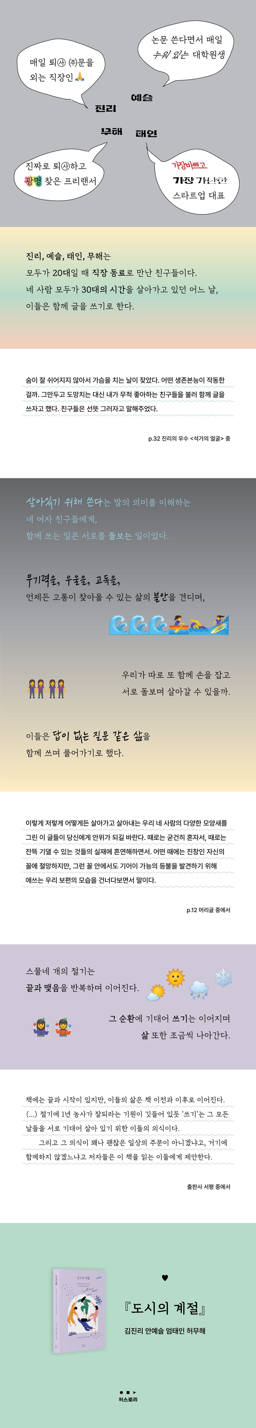 상세 정보