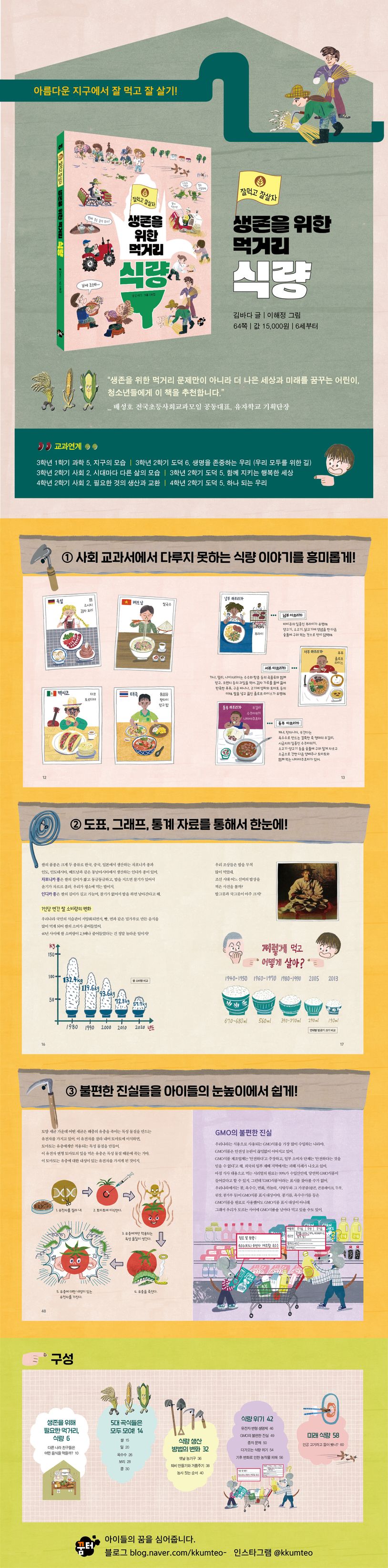 상세 정보