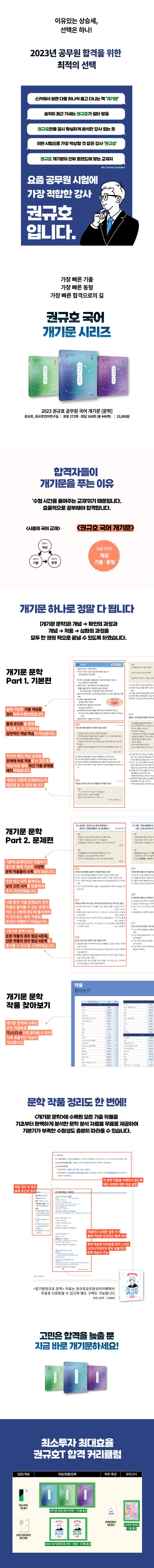 상세 정보