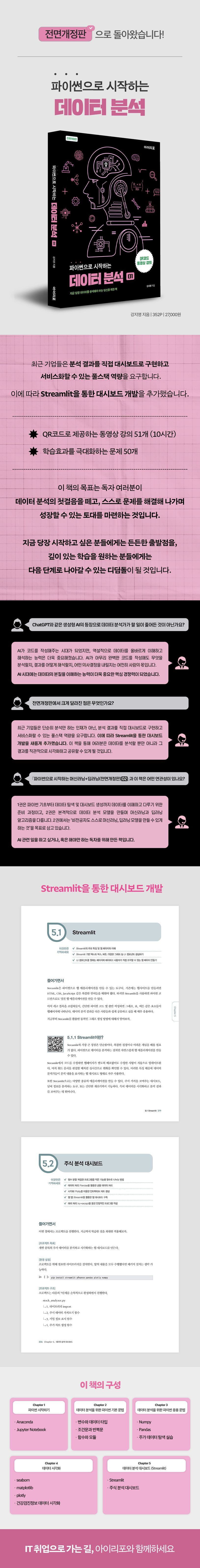 상세 정보