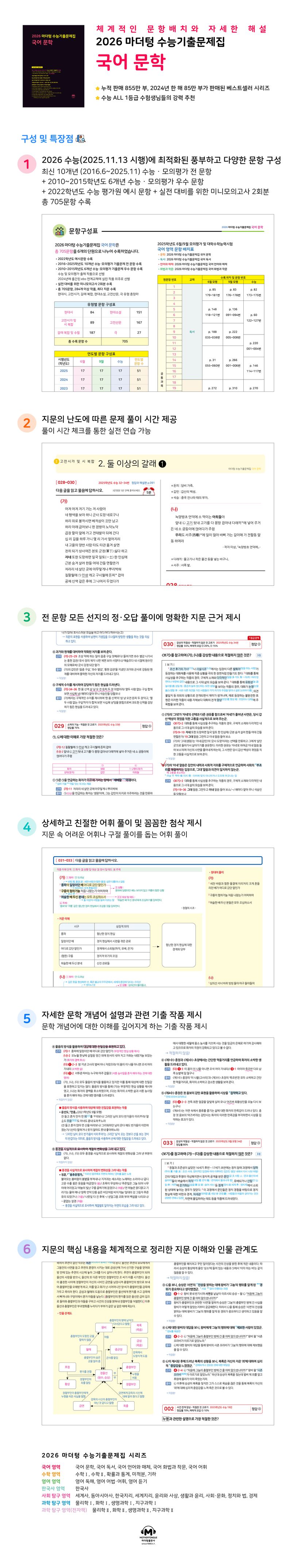 상세 정보