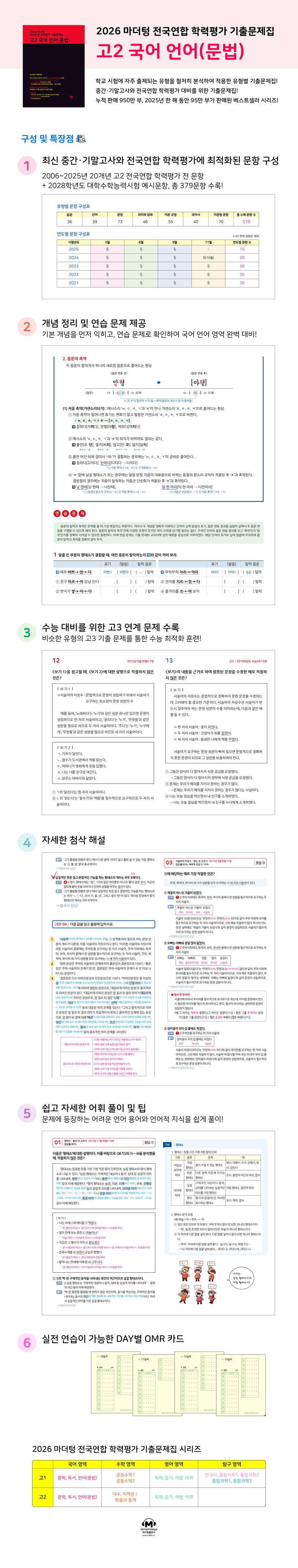 상세 정보