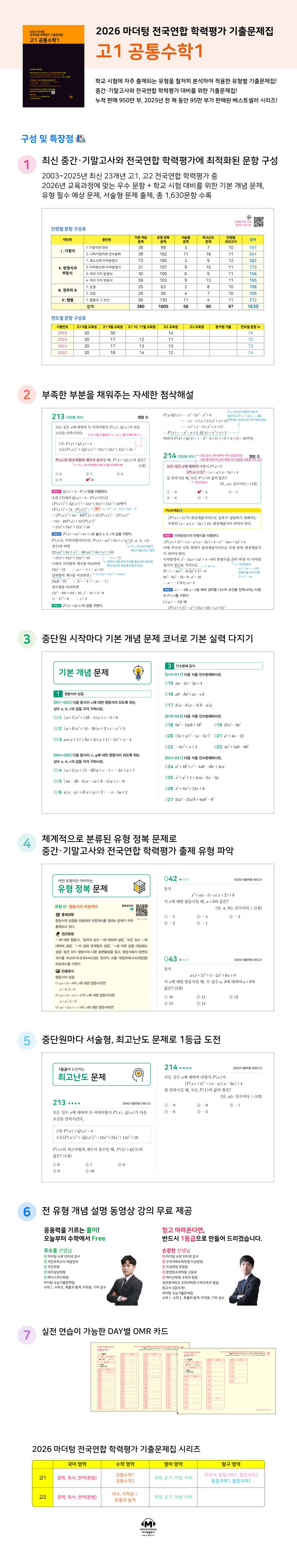 상세 정보