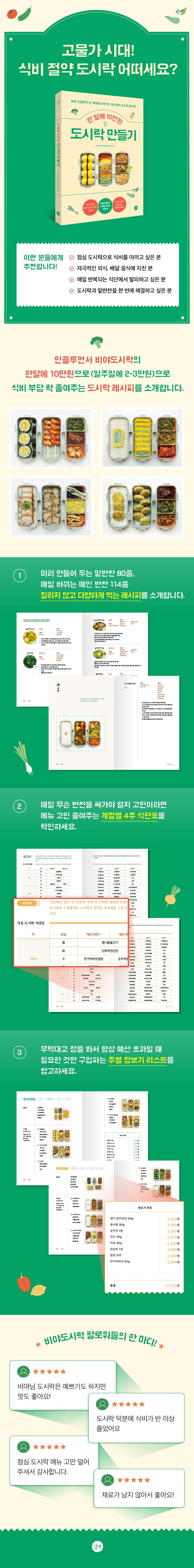 상세 정보