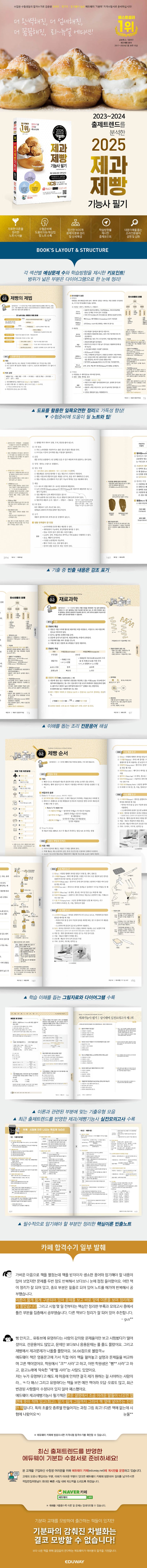 상세 정보