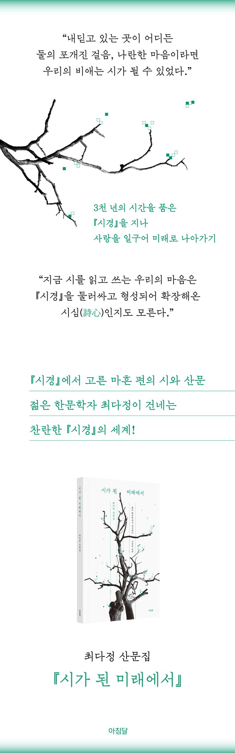 상세 정보