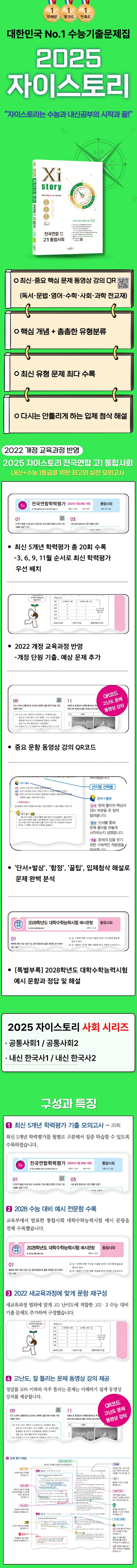 상세 정보