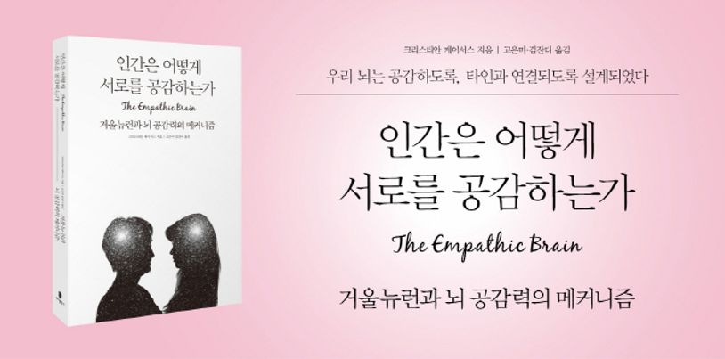 상세 정보