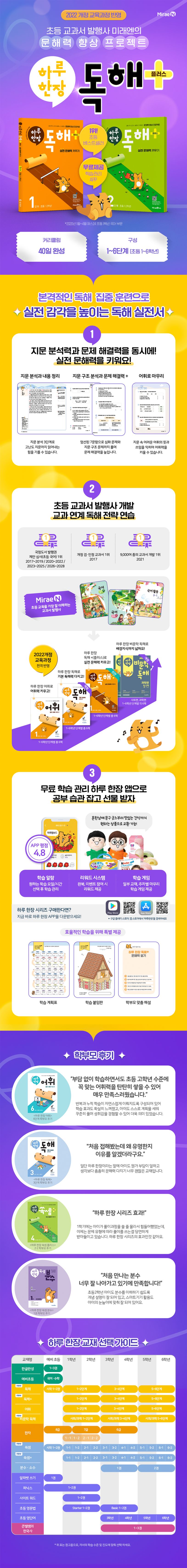 상세 정보