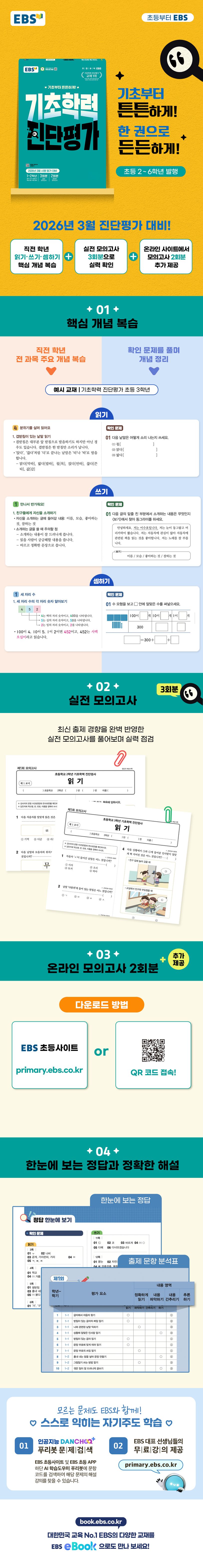 상세 정보