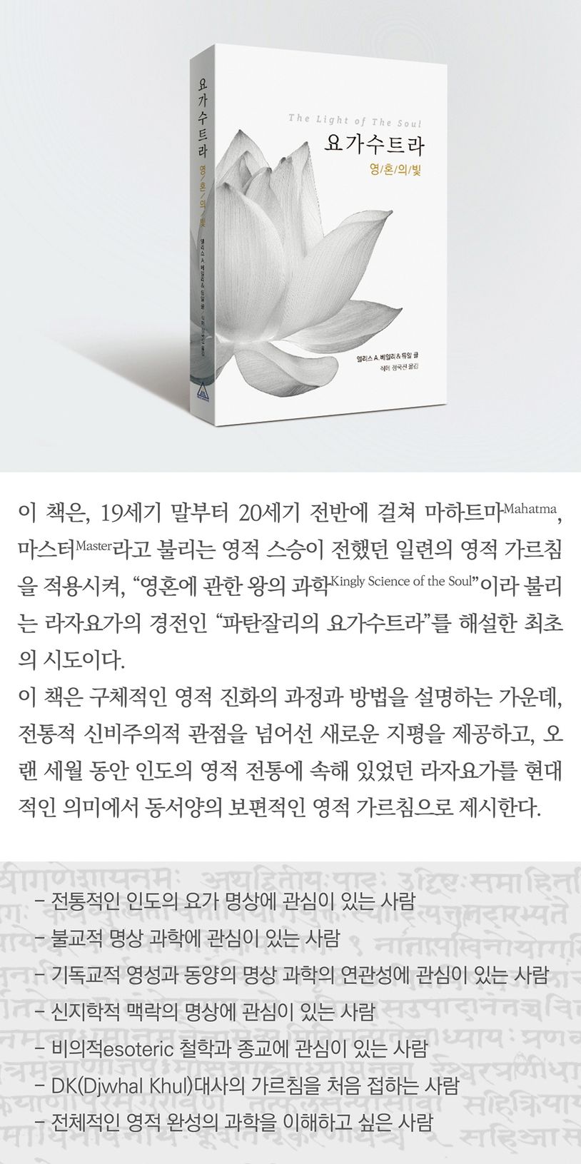 상세 정보