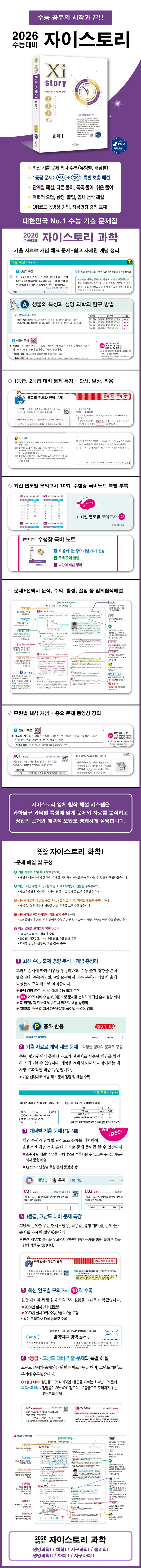 상세 정보