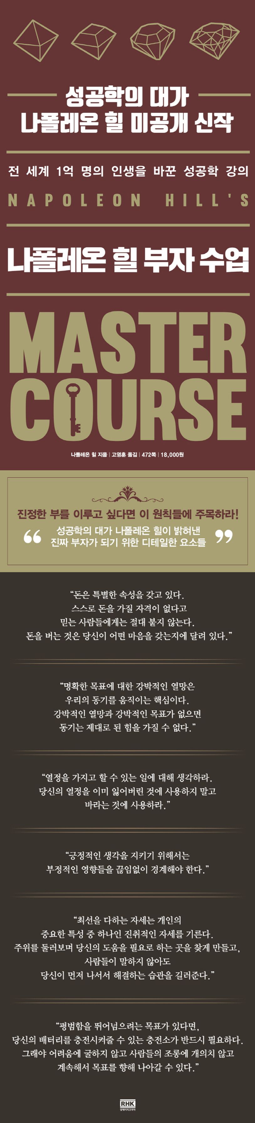 상세 정보