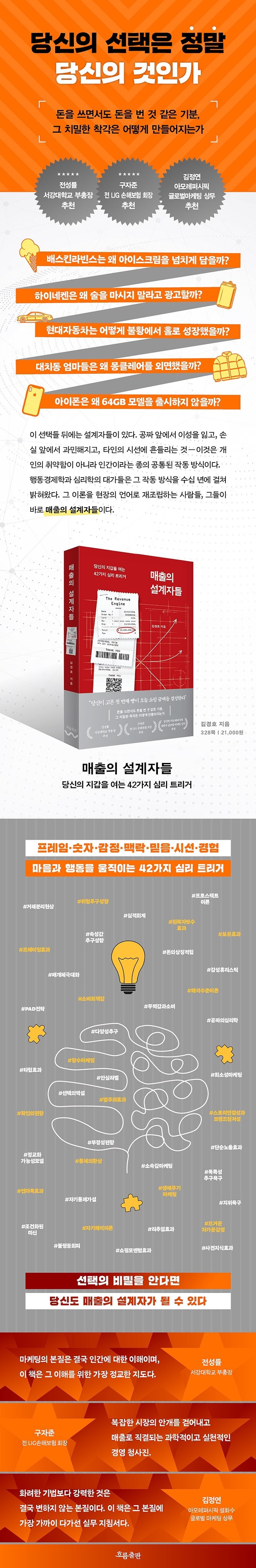 상세 정보