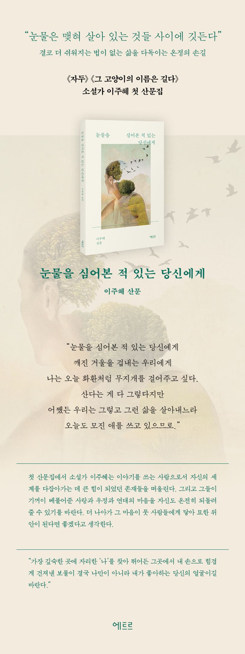 💔 하나님의 위로｜마음이 깨진 자는 하나님께 가장 가까운 자입니다… 그 이유를 알고 계신가요? 💔 God's Comfor... |  TikTok, image size:814x2171