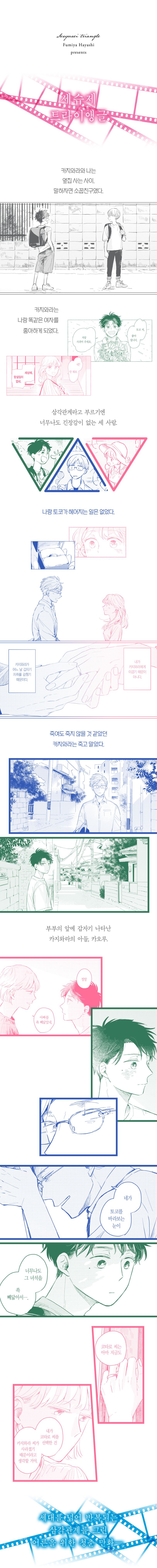 상세 정보